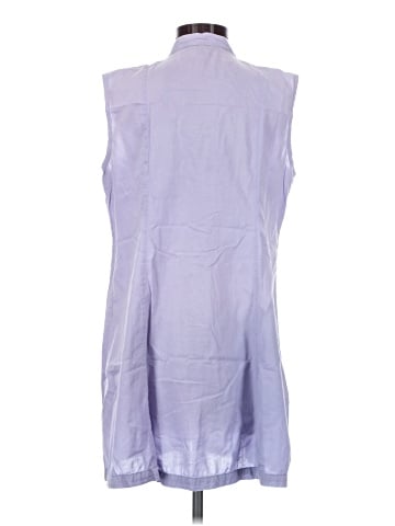 April Cornell Casual Dress (view 2)