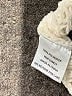 Altar'd State 100% Polyester Ivory Pullover Sweater Size S - photo 8