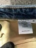 Rag & Bone 100% Cotton Blue Jeans Size 24 waist - photo 6