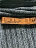 Belldini Black Cardigan Size M - photo 7