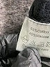 Belldini Black Cardigan Size M - photo 8