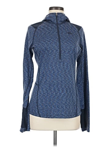 REI Pullover Hoodie (view 1)