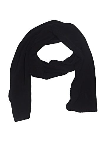 Onyx Scarf (view 1)
