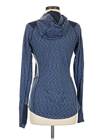 REI Pullover Hoodie (view 2)