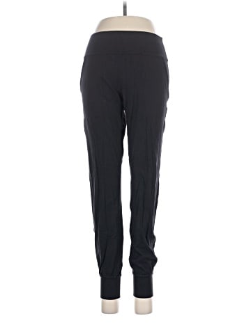 Gloria Vanderbilt Track Pants (view 1)