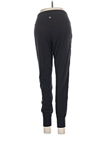 Gloria Vanderbilt Track Pants (view 2)
