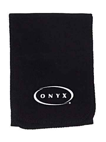 Onyx Scarf (view 2)