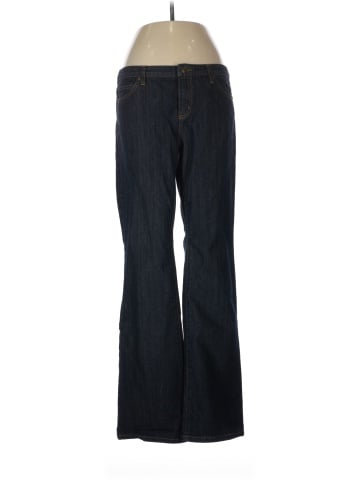 MICHAEL Michael Kors Jeans (view 1)