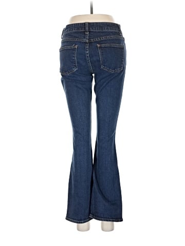 Talbots Jeans (view 2)