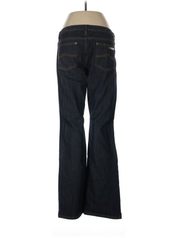 MICHAEL Michael Kors Jeans (view 2)