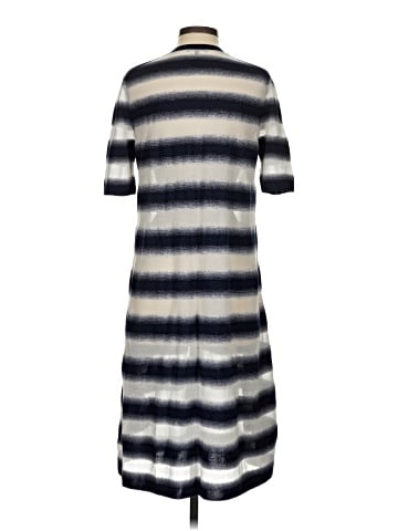 Lafayette 148 New York Casual Dress (view 2)