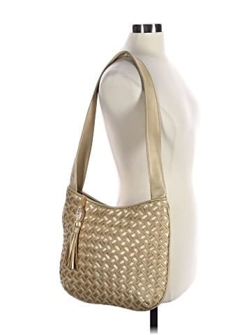 Unbranded Shoulder Bag (view 2)
