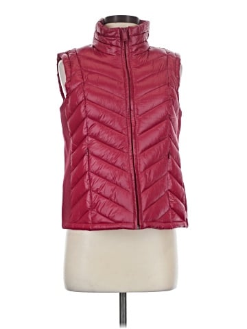 Calvin Klein Vest (view 1)