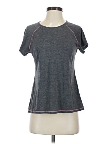Avia Active T-Shirt (view 1)