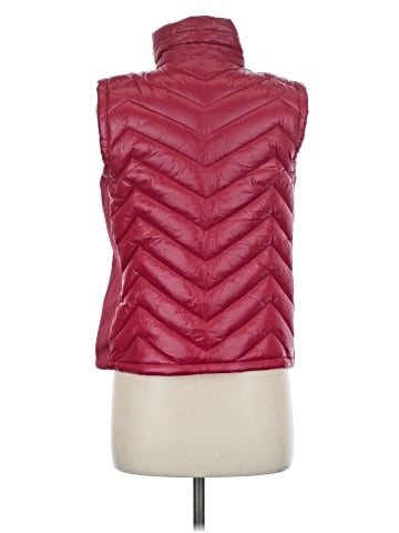 Calvin Klein Vest (view 2)