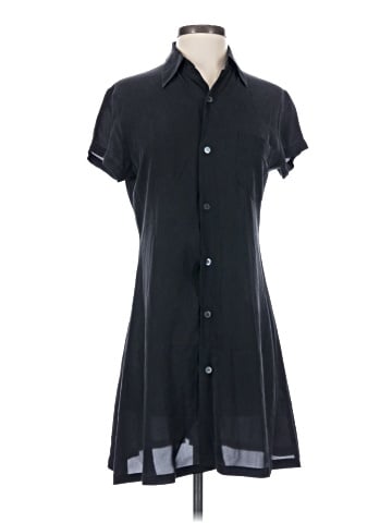 Equipment Casual Dress (view 1)