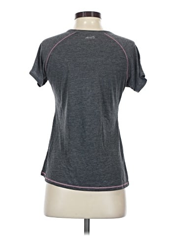 Avia Active T-Shirt (view 2)