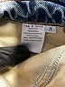 Rag & Bone 100% Cotton Blue Jeans Size 26 waist - photo 5