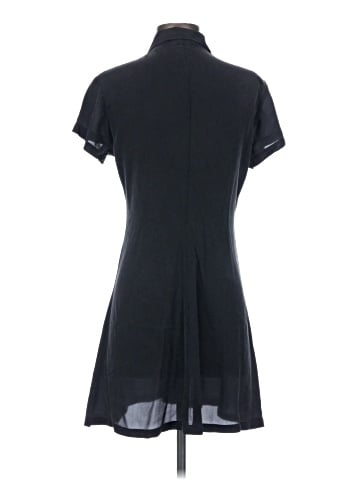 Equipment Casual Dress (view 2)