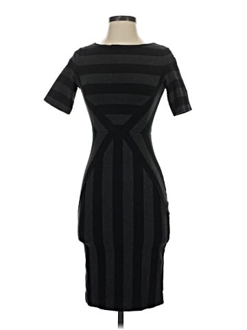 Maeve Cocktail Dress (view 1)