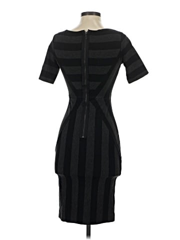 Maeve Cocktail Dress (view 2)