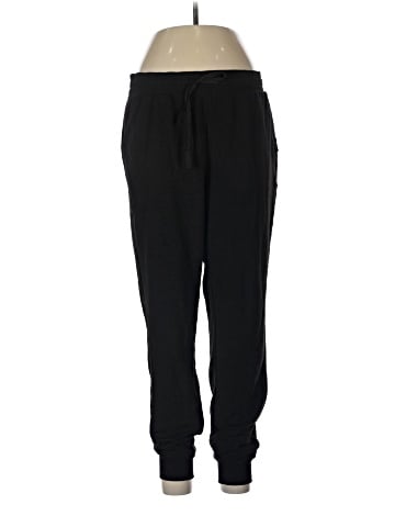 RBX Sweatpants (view 1)