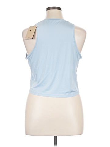 Nike Tank Top (view 2)