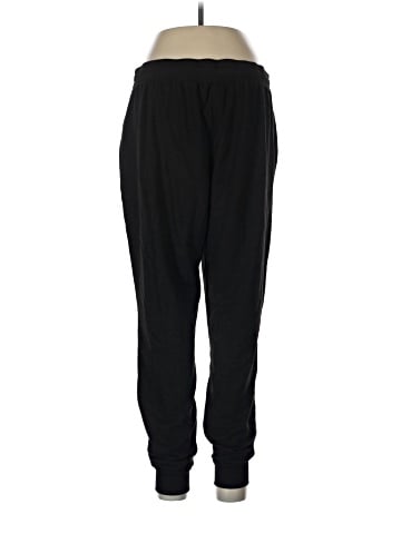 RBX Sweatpants (view 2)