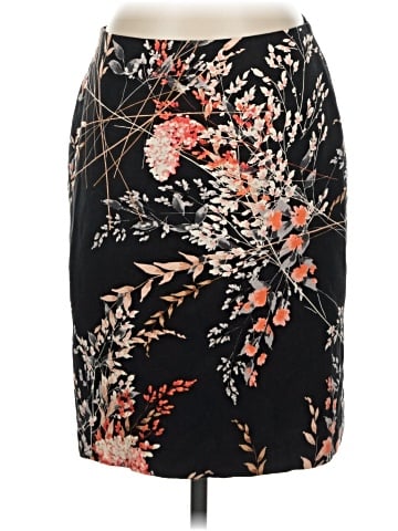 Talbots Casual Skirt (view 1)