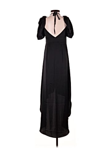 Forever 21 Casual Dress (view 2)