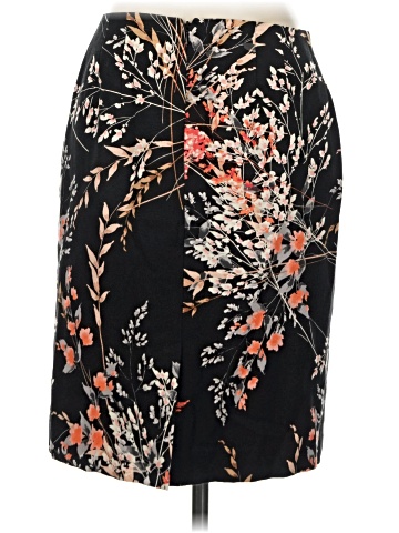 Talbots Casual Skirt (view 2)