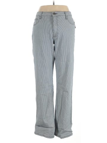 Kut from the Kloth Jeans (view 1)