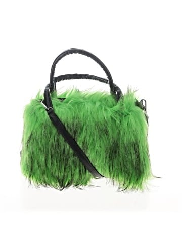 Unbranded Satchel (view 1)