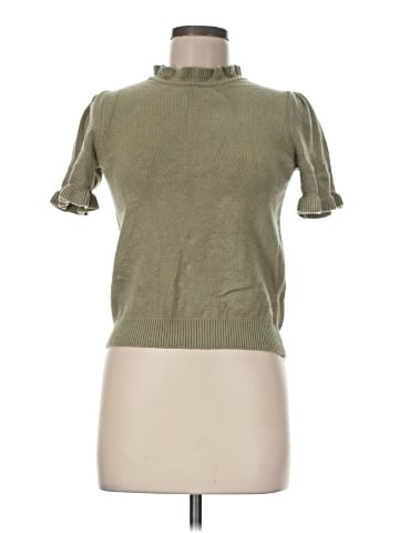 Philosophy Republic Clothing Turtleneck Sweater (view 1)