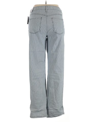 Kut from the Kloth Jeans (view 2)