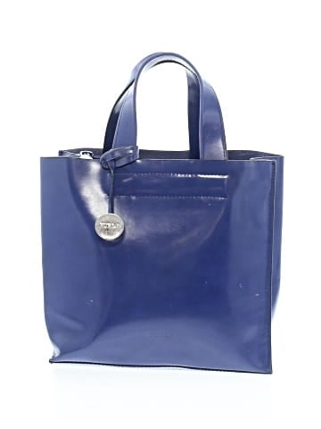 FURLA Tote (view 1)