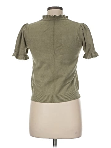 Philosophy Republic Clothing Turtleneck Sweater (view 2)