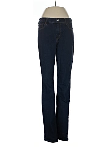 Abercrombie & Fitch Jeans (view 1)