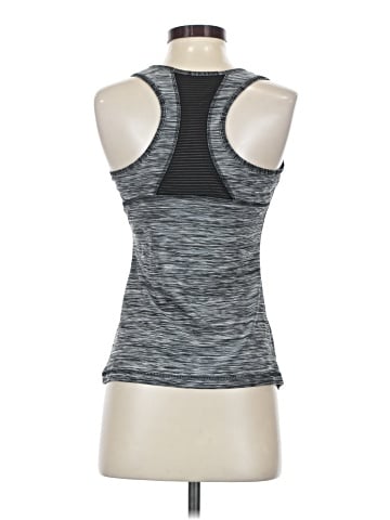 Danskin Now Active Tank (view 2)