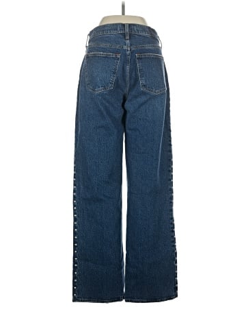 Abercrombie & Fitch Jeans (view 2)