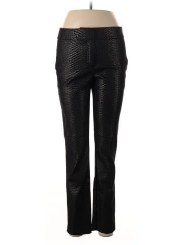 Ann Taylor LOFT Dress Pants (view 1)