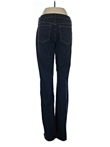 Abercrombie & Fitch Jeans (view 2)