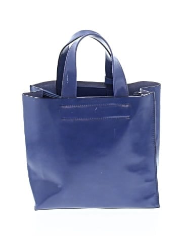 FURLA Tote (view 2)