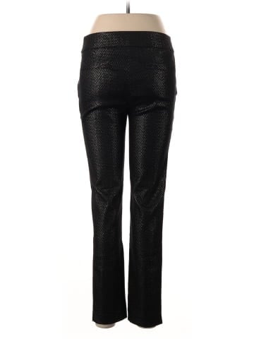 Ann Taylor LOFT Dress Pants (view 2)