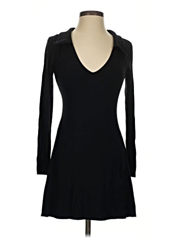 Lovers + Friends Casual Dress (view 1)