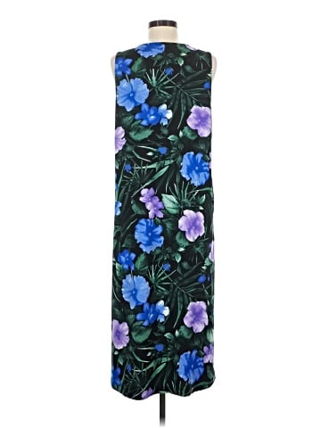 Stan Herman Casual Dress (view 2)