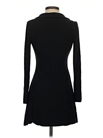 Lovers + Friends Casual Dress (view 2)