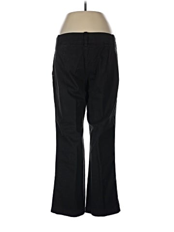 J.Crew Jeggings (view 2)