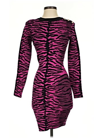 Milly Cocktail Dress (view 1)