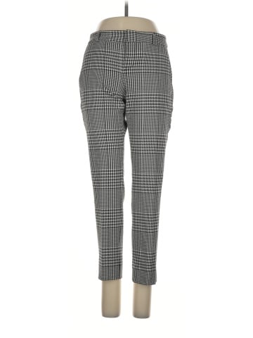 Banana Republic Casual Pants (view 1)